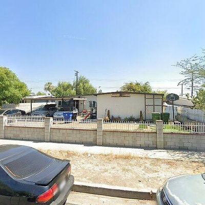 12958 Corcoran St, San Fernando, CA 91340