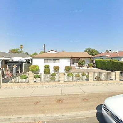 12961 Filmore St, Pacoima, CA 91331