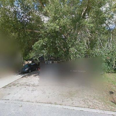 1296 Cedar Ave, Tavares, FL 32778