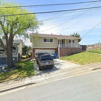 1297 Aspen Dr, Pacifica, CA 94044