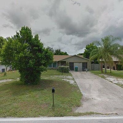 1297 Tivoli Dr, Deltona, FL 32725