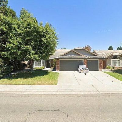 1298 Rand Way, Roseville, CA 95678