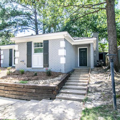 13 Ashland Ave, Brandon, MS 39047