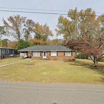 13 Curtiswood Ave, Sumter, SC 29150