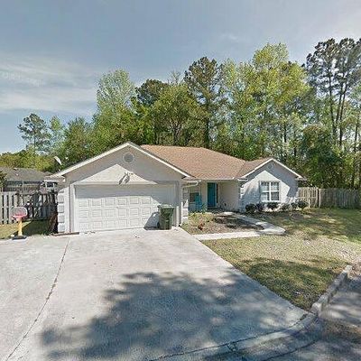 13 Drake Elm Trl, Brunswick, GA 31525