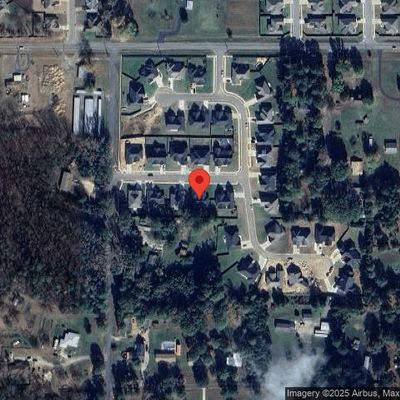 13 Denali Ln, Cabot, AR 72023