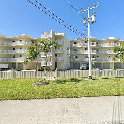 130 Coco Plum Dr #203, Marathon, FL 33050