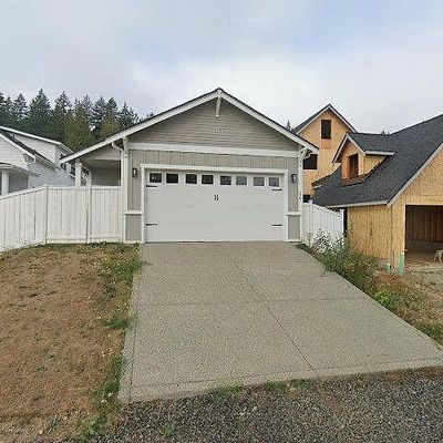 130 E Cedarland Ln, Allyn, WA 98524