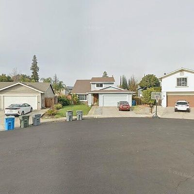 130 Kingsland Ct, Vacaville, CA 95687