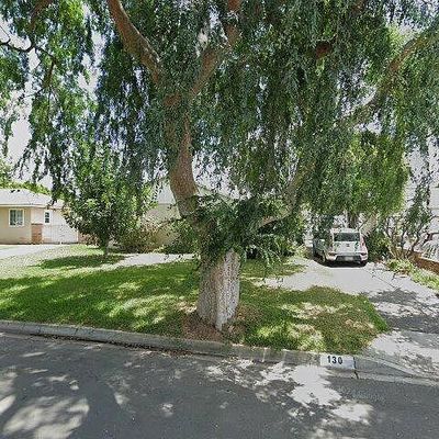 130 S Turner Ave, West Covina, CA 91791