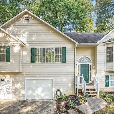 130 Summer Creek Pl, Dallas, GA 30157