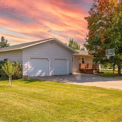 1300 County Road 22 Nw, Alexandria, MN 56308