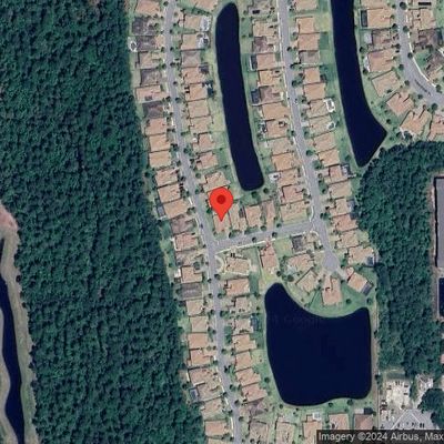 13001 Trave Way, Jacksonville, FL 32246