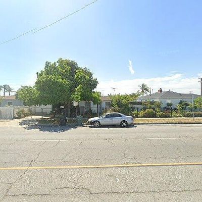 13007 Avalon Blvd, Los Angeles, CA 90061