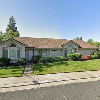 1301 Acacia Ct, Roseville, CA 95661