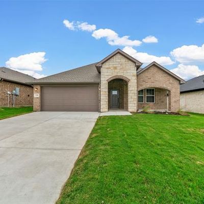 1301 Brad Kellar Drive, Greenville, TX 75402