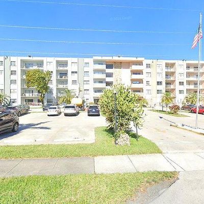 1301 Ne 7 Th St #217, Hallandale Beach, FL 33009