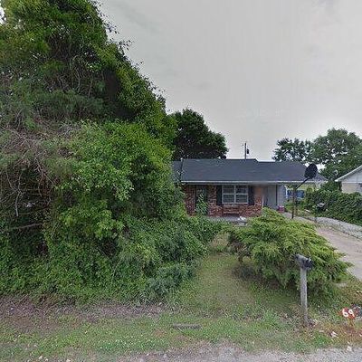 1301 Se 3 Rd St, Hoxie, AR 72433