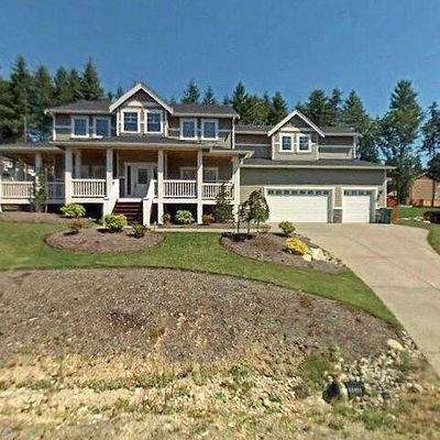 13015 175 Th Dr Se, Snohomish, WA 98290