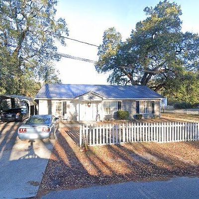 1302 10 Th Ave, Conway, SC 29526