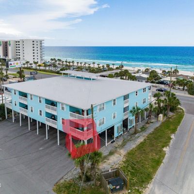 13020 Front Beach Road # 101, Panama City Beach, FL 32413