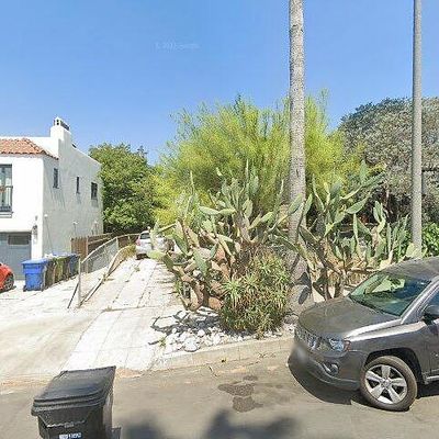 1303 Laveta Ter, Los Angeles, CA 90026