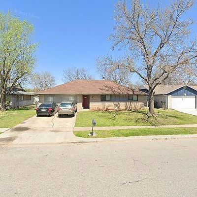 13037 E 27 Th St, Tulsa, OK 74134