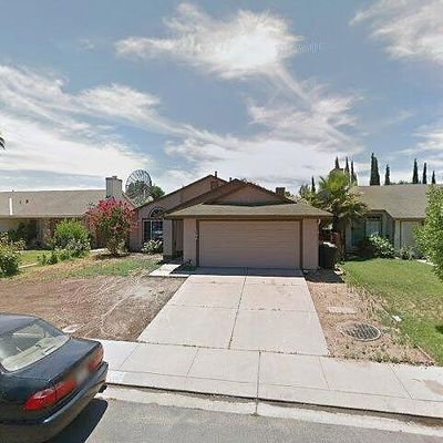 1304 Conrad Way, Modesto, CA 95358