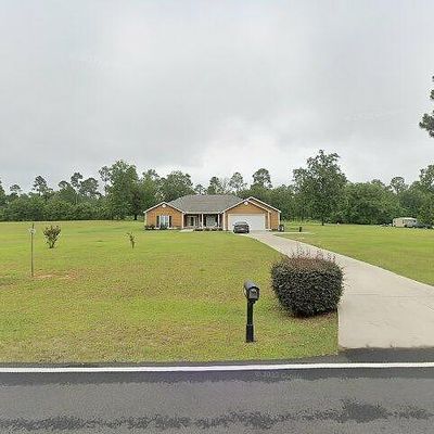 1304 Lily Pond Rd, Albany, GA 31701