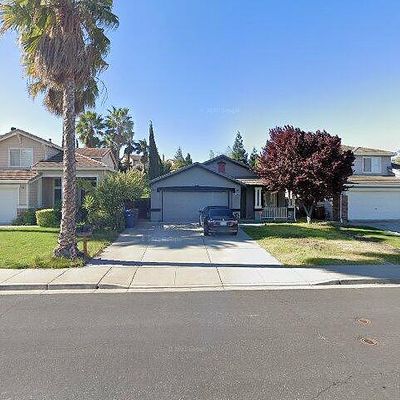 1304 Rockspring Way, Antioch, CA 94531