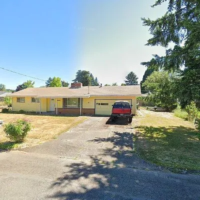 1304 N Newall Rd, Newberg, OR 97132