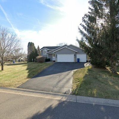 13046 195 Th Ave Nw, Elk River, MN 55330