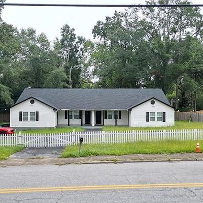 1305 E Broughton St, Bainbridge, GA 39817