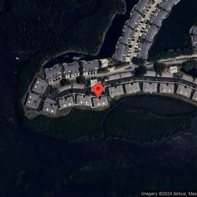 1305 Perico Point Cir, Bradenton, FL 34209