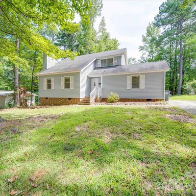 1305 Shannon Dr, Wadesboro, NC 28170