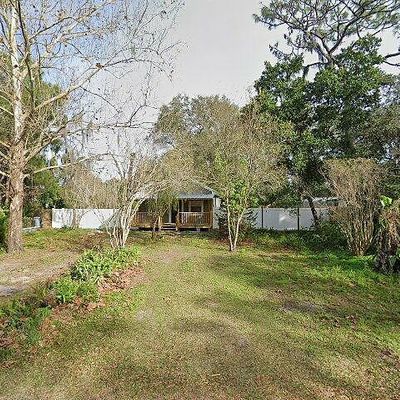 1306 Bonnie Rd, Plant City, FL 33563