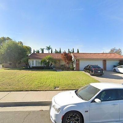 13056 San Marcos Pl, Chino, CA 91710