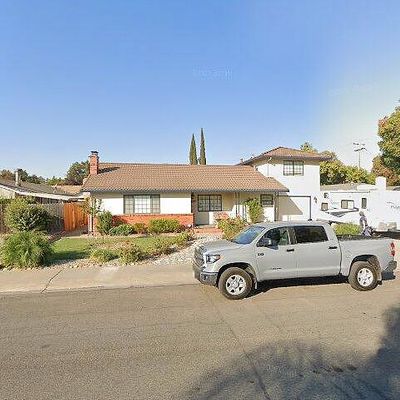 1306 Mckinley Ave, Woodland, CA 95695