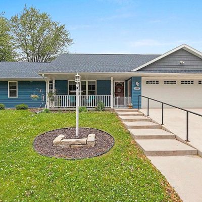 1306 Nelson St, Green Bay, WI 54304