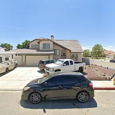 13064 Madison Cir, Victorville, CA 92392