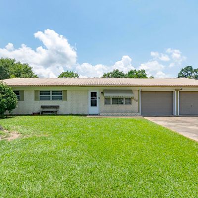 1308 Lee St, Mamou, LA 70554