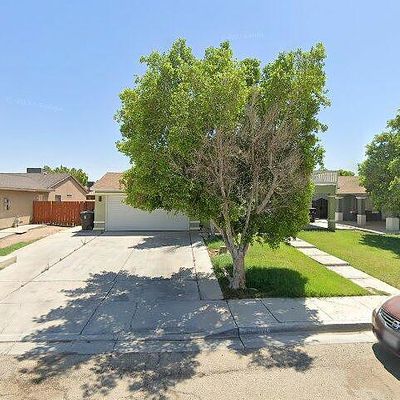 1308 Rain Path Ave, Calexico, CA 92231