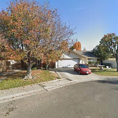 1308 Rolls Royce Ln, Modesto, CA 95351