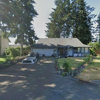 1308 S 133rd St, Tacoma, WA 98444