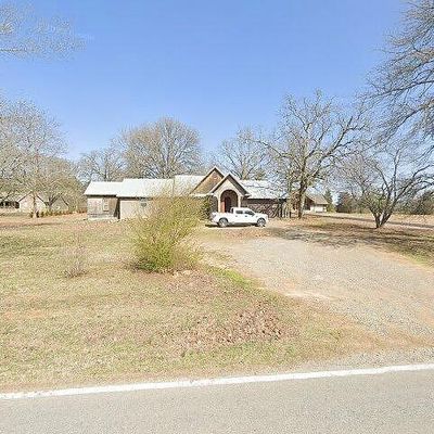 1308 W Booth Rd, Searcy, AR 72143