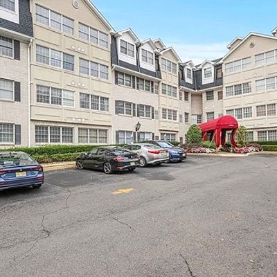 131 Clinton Place #318, Hackensack, NJ 07601