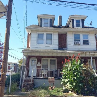 131 Columbus Ave, Trenton, NJ 08629