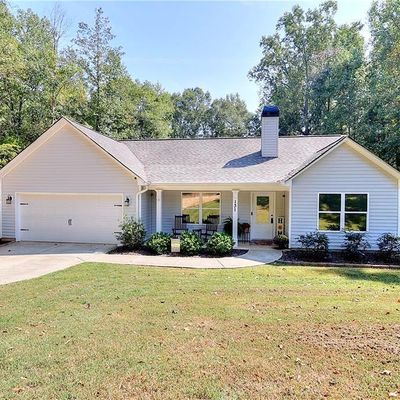 131 Dusty Creek Ln, Homer, GA 30547