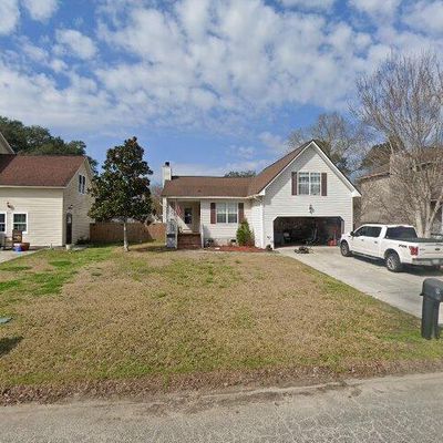 131 Evergreen Magnolia Ave, Goose Creek, SC 29445