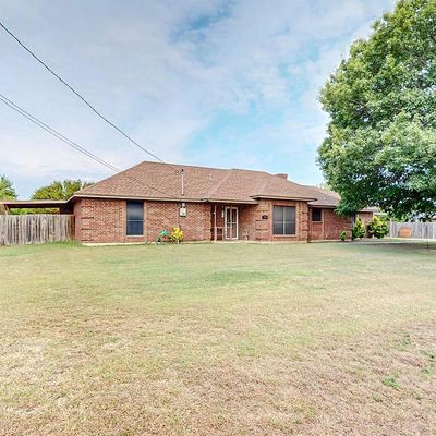 131 Jason Dr, Red Oak, TX 75154